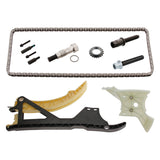 BMW N52B30 Timing Kit ABMTK25 - Austral | Universal Auto Spares
