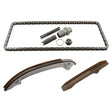 BMW M52B/54B Timing Kit After 9/94 ABMTK30 - Austral | Universal Auto Spares