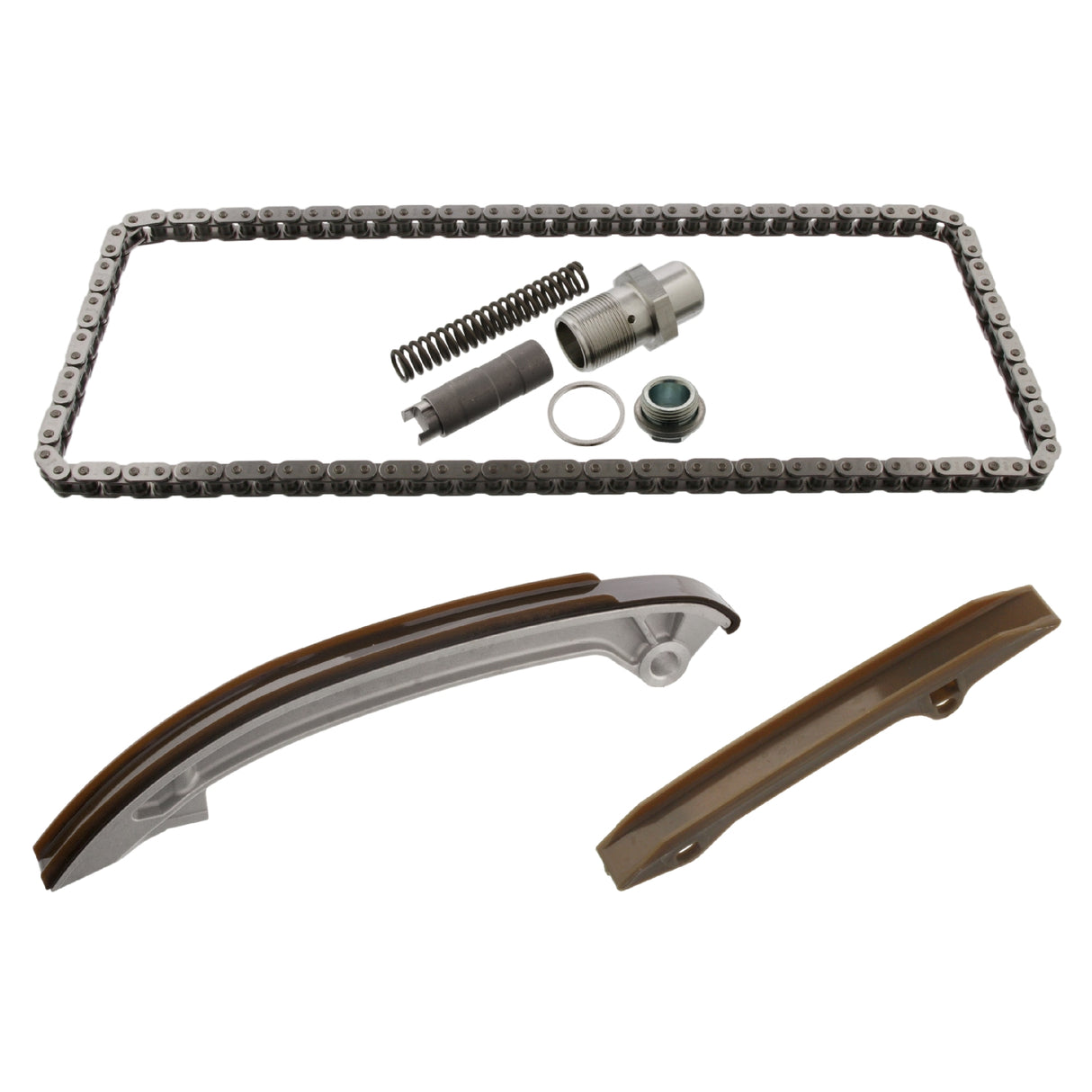 BMW M52B/54B Timing Kit After 9/94 ABMTK30 - Austral | Universal Auto Spares