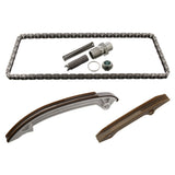 BMW M52B/54B Timing Kit After 9/94 ABMTK30 - Austral | Universal Auto Spares