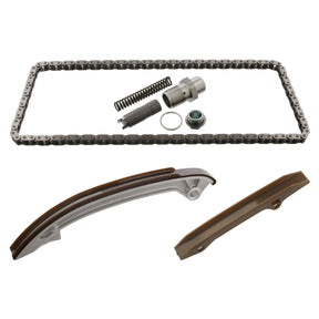 BMW M52B/54B Timing Kit After 9/94 ABMTK30 - Austral | Universal Auto Spares