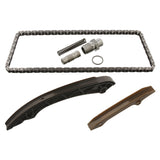 BMW M54B Timing Kit ABMTK31 - Austral | Universal Auto Spares