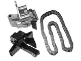 BMW M54B Timing Kit ABMTK32 - Austral | Universal Auto Spares