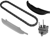 BMW M57D30 Timing Kit ABMTK33 - Austral | Universal Auto Spares
