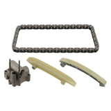 BMW M57D30 Inj Pump Chain Kit ABMTK34 - Austral | Universal Auto Spares
