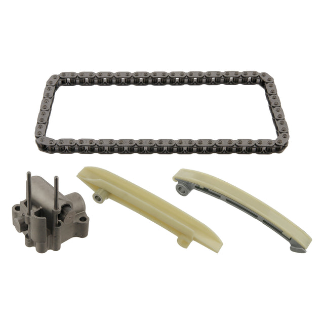 BMW M57D30 Inj Pump Chain Kit ABMTK34 - Austral | Universal Auto Spares
