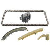 BMW M47D20 Timing Kit >01 ABMTK36 - Austral | Universal Auto Spares