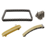 BMW M47D20 Inj Pump Chain Kit >01 ABMTK37 - Austral | Universal Auto Spares