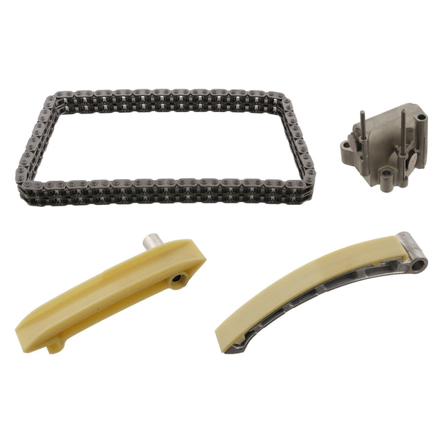 BMW M47D20 Inj Pump Chain Kit >01 ABMTK37 - Austral | Universal Auto Spares