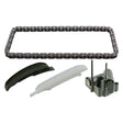 BMW M47D20 Cam Chain Kit 01> ABMTK38 - Austral | Universal Auto Spares