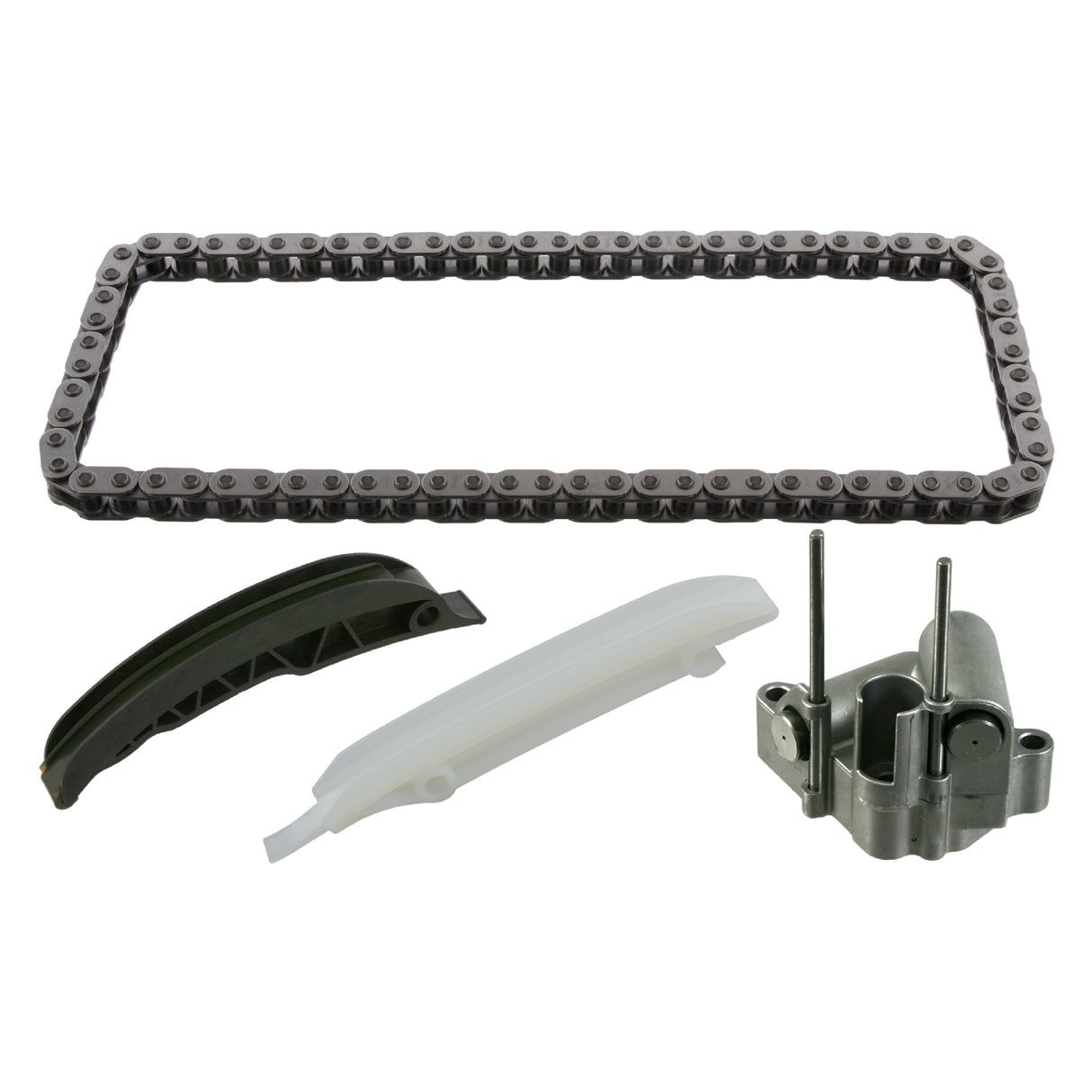 BMW M47D20 Cam Chain Kit 01> ABMTK38 - Austral | Universal Auto Spares