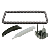 BMW M47D20 Cam Chain Kit 01> ABMTK38 - Austral | Universal Auto Spares