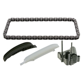 BMW M47D20 Cam Chain Kit 01> ABMTK38 - Austral | Universal Auto Spares