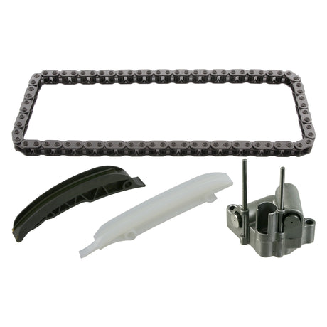BMW M47D20 Cam Chain Kit 01> ABMTK38 - Austral | Universal Auto Spares