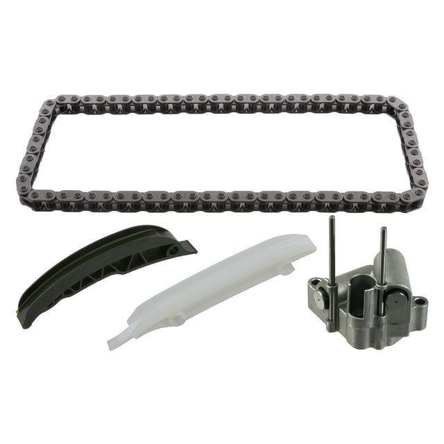 BMW M47D20 Cam Chain Kit 01> ABMTK38 - Austral | Universal Auto Spares