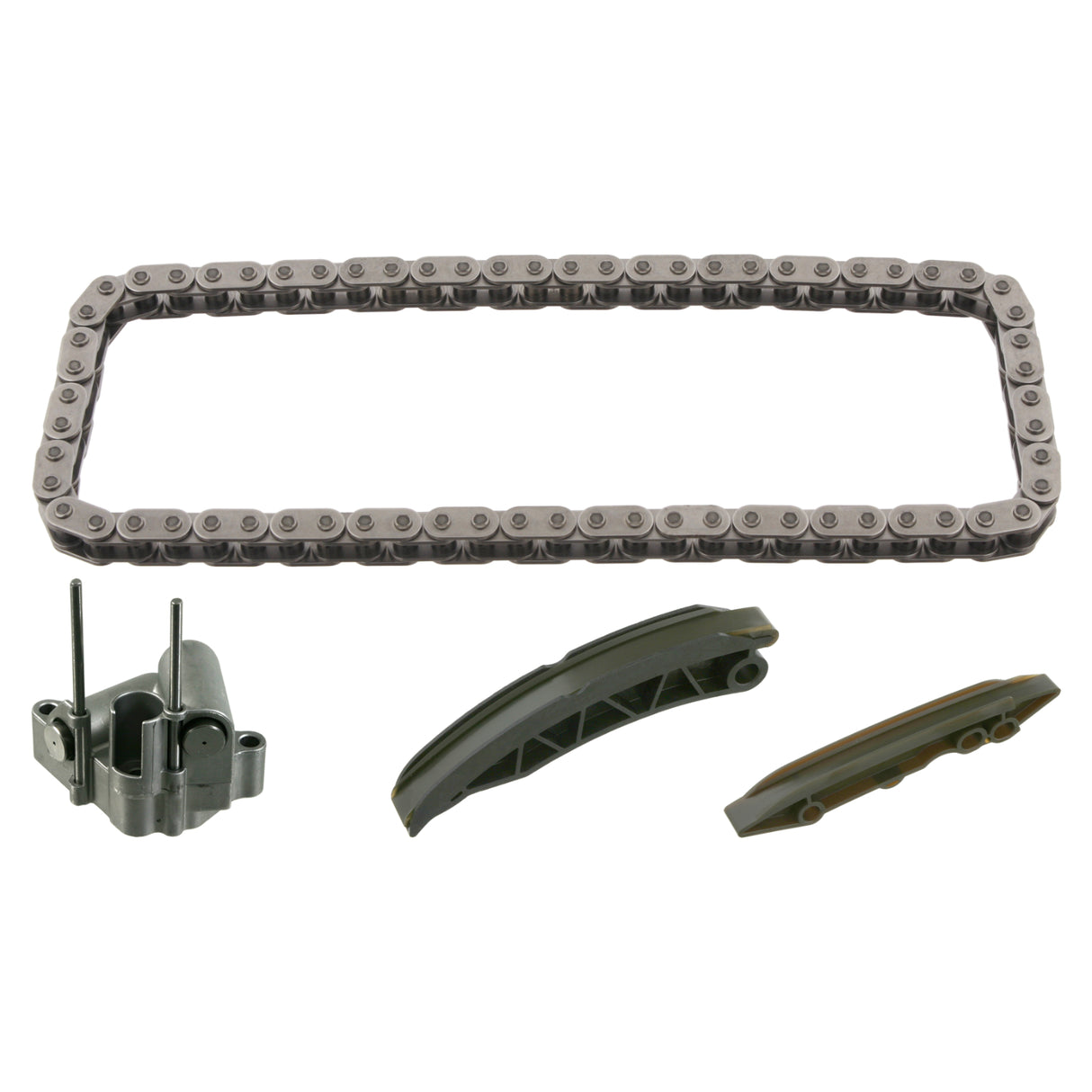 BMW M47D20 Inj Pump Chain Kit 01> ABMTK39 - Austral | Universal Auto Spares
