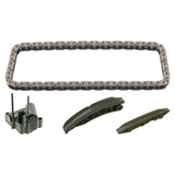 BMW M47D20 Inj Pump Chain Kit 01> ABMTK39 - Austral | Universal Auto Spares