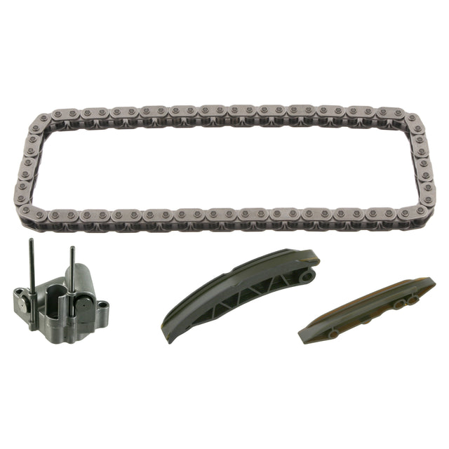 BMW M47D20 Inj Pump Chain Kit 01> ABMTK39 - Austral | Universal Auto Spares