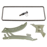 BMW N20B20 Timing Kit ABMTK40 - Austral | Universal Auto Spares