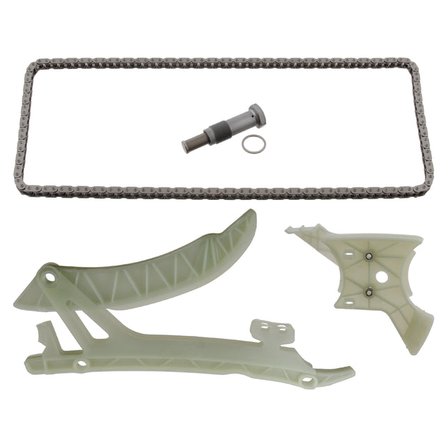 BMW N20B20 Timing Kit ABMTK40 - Austral | Universal Auto Spares