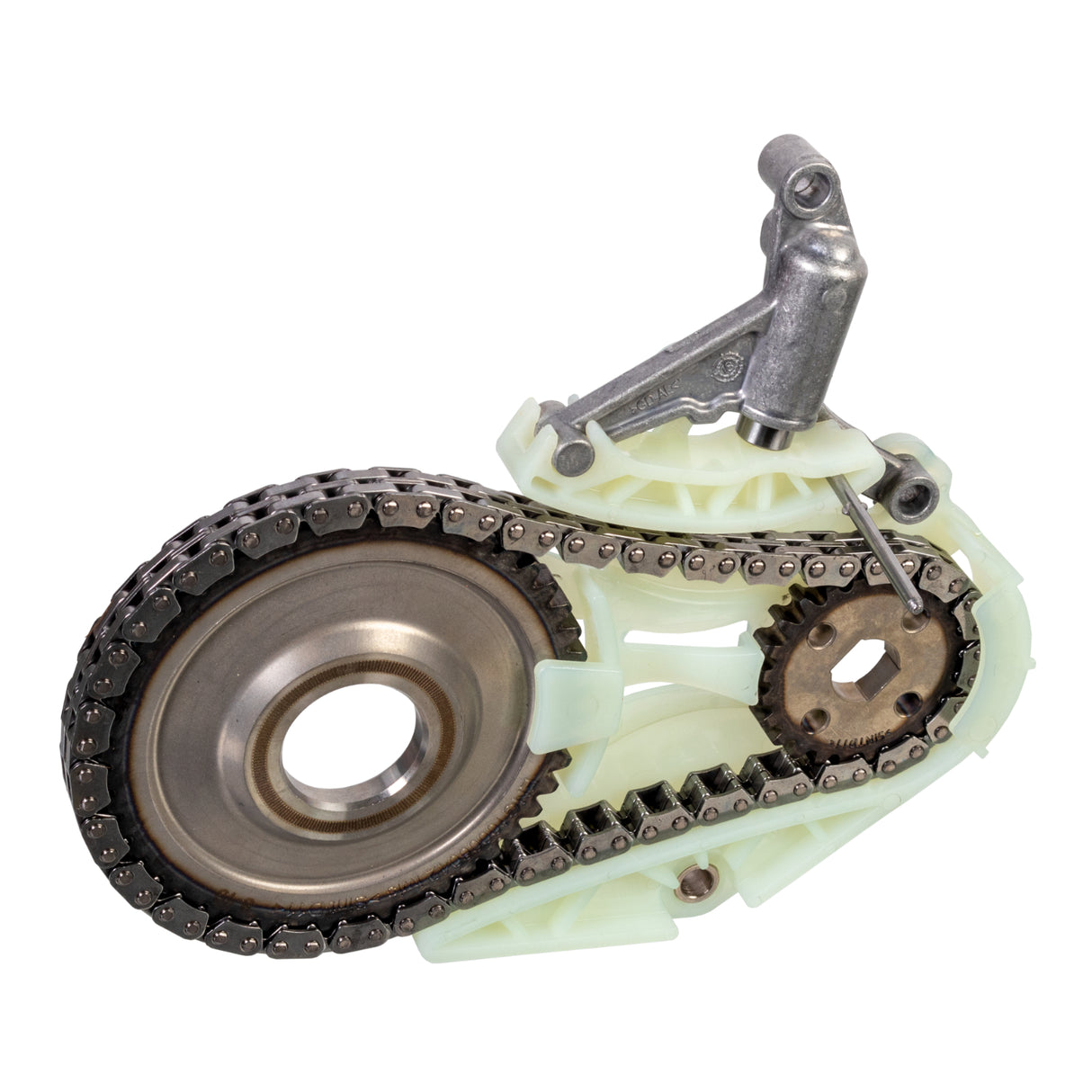 BMW N20B20 O/Pump Chain Kit ABMTK41 - Austral | Universal Auto Spares