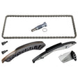 BMW N62B40 Timing Kit RH ABMTK42 - Austral | Universal Auto Spares