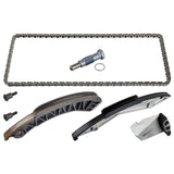 BMW N62B40 Timing Kit RH ABMTK42 - Austral | Universal Auto Spares
