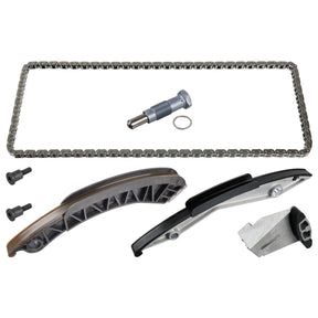 BMW N62B40 Timing Kit RH ABMTK42 - Austral | Universal Auto Spares