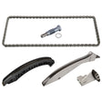 BMW N62B40 Timing Kit LH ABMTK43 - Austral | Universal Auto Spares