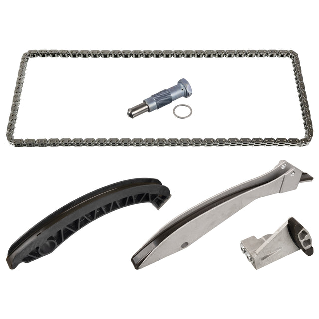 BMW N62B40 Timing Kit LH ABMTK43 - Austral | Universal Auto Spares