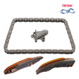 BMW B47D20 Inj Pump Chain Kit ABMTK46 - Austral | Universal Auto Spares