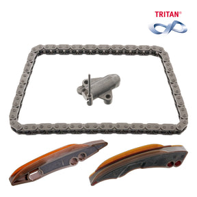 BMW B47D20 Inj Pump Chain Kit ABMTK46 - Austral | Universal Auto Spares