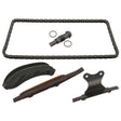BMW B48A20A Timing Kit ABMTK48 - Austral | Universal Auto Spares