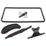 BMW B48A20A Timing Kit ABMTK48 - Austral | Universal Auto Spares