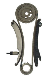 BMW W10B16A Timing Kit And Gears ABMTK60 - Austral | Universal Auto Spares