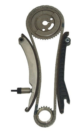 BMW W10B16A Timing Kit And Gears ABMTK60 - Austral | Universal Auto Spares