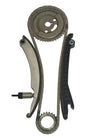 BMW W10B16A Timing Kit And Gears ABMTK60 - Austral | Universal Auto Spares