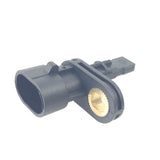 2 x ABS Wheel Speed Sensor Rear Fit For Holden Commodore VE Statesman WM ABS-HLN001-2PCS - Machter