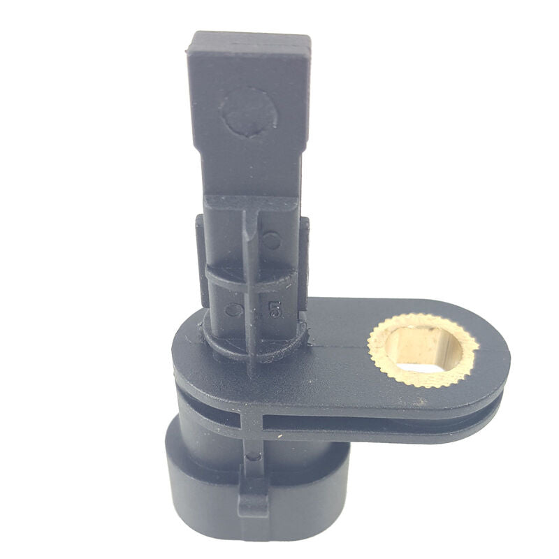 2 x ABS Wheel Speed Sensor Rear Fit For Holden Commodore VE Statesman WM ABS-HLN001-2PCS - Machter