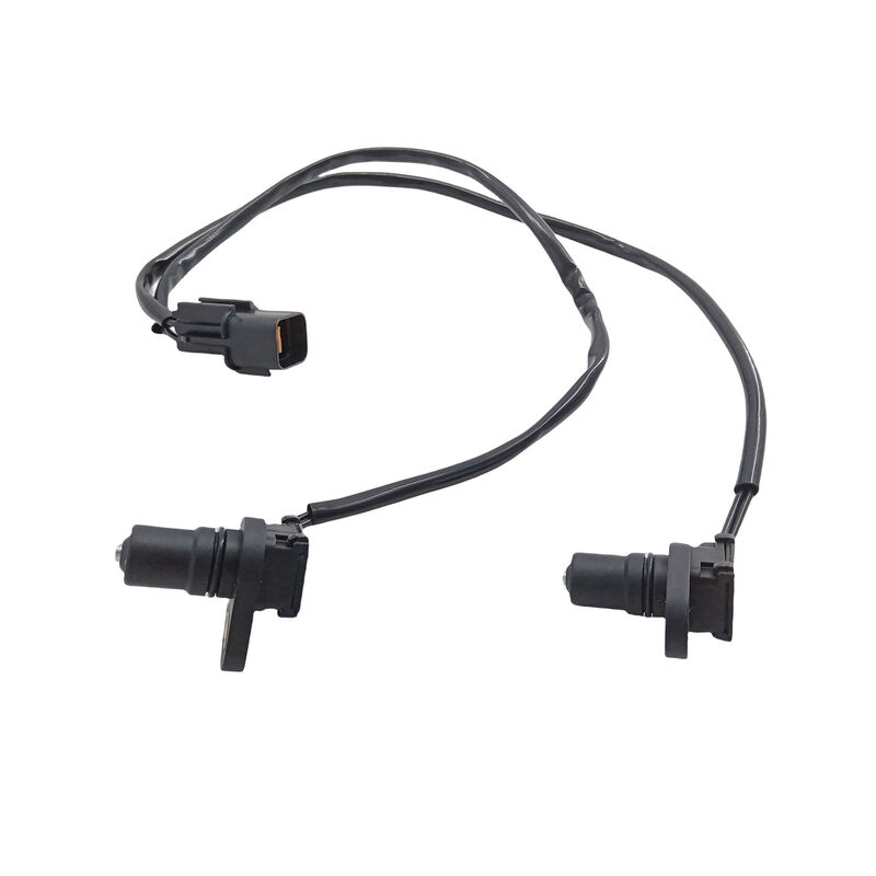 Pulse Generator Sensor Fit For Hyundai Getz TB 1.6l Petrol AT 2006-2011 ABS-HY001 - Machter