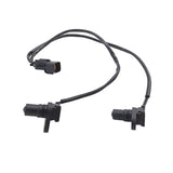 Pulse Generator Sensor Fit For Hyundai Getz TB 1.6l Petrol AT 2006-2011 ABS-HY001 - Machter