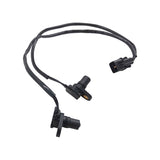 Pulse Generator Sensor Fit For Hyundai Getz TB 1.6l Petrol AT 2006-2011 ABS-HY001 - Machter
