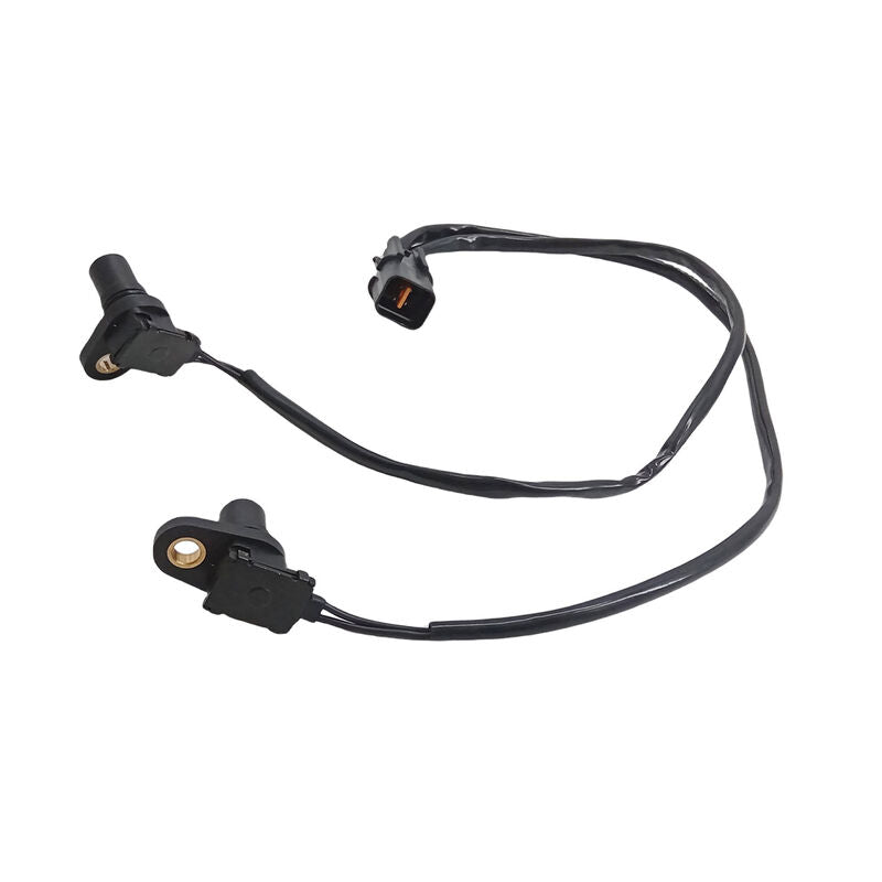 Pulse Generator Sensor Fit For Hyundai Getz TB 1.6l Petrol AT 2006-2011 ABS-HY001 - Machter