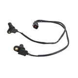 Pulse Generator Sensor Fit For Hyundai Getz TB 1.6l Petrol AT 2006-2011 ABS-HY001 - Machter
