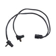 Pulse Generator Sensor Fit For Hyundai Getz TB 1.6l Petrol AT 2006-2011 ABS-HY001 - Machter