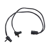 Pulse Generator Sensor Fit For Hyundai Getz TB 1.6l Petrol AT 2006-2011 ABS-HY001 - Machter