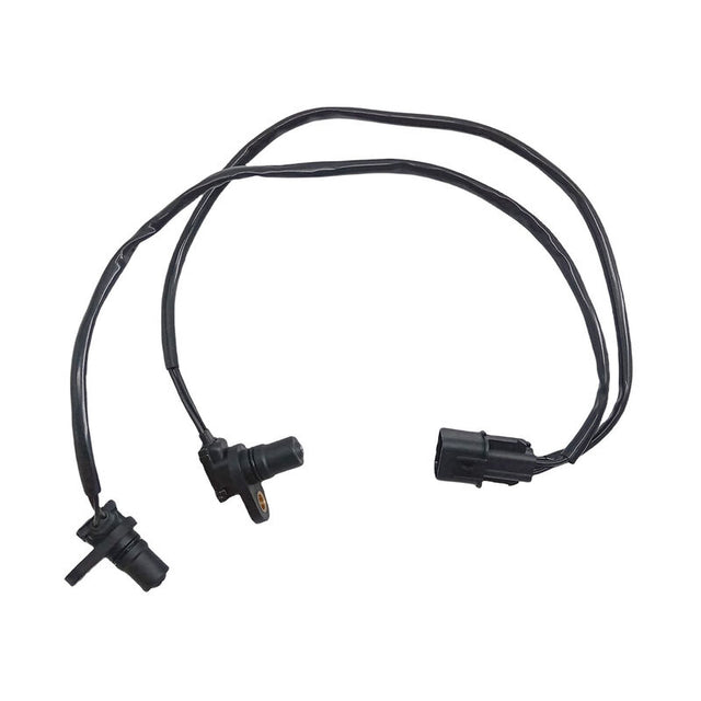 Pulse Generator Sensor Fit For Hyundai Getz TB 1.6l Petrol AT 2006-2011 ABS-HY001 - Machter