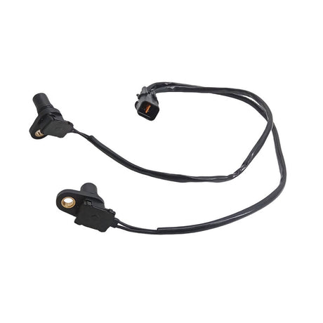 Pulse Generator Sensor Fit For Hyundai Getz TB 1.6l Petrol AT 2006-2011 - Machter