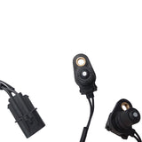 Pulse Generator Sensor Fit For Hyundai Getz TB 1.6l Petrol AT 2006-2011 ABS-HY001 - Machter