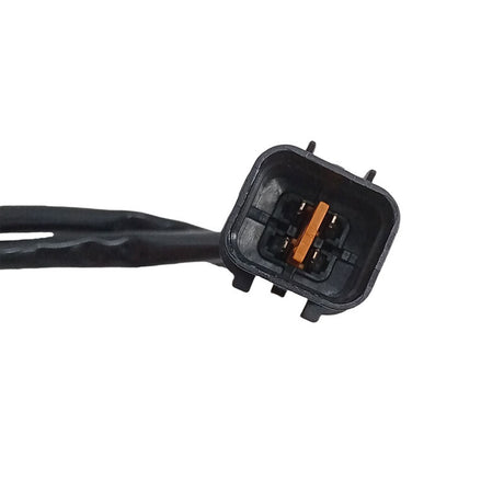 Pulse Generator Sensor Fit For Hyundai Getz TB 1.6l Petrol AT 2006-2011 - Machter